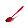 Nylon Solid Spoon